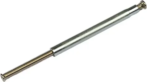 Стяжка для дверной ручки Нора-М M4x12-50-40