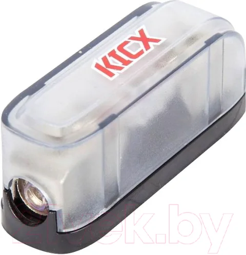 Держатель предохранителя для автомобиля Kicx MA48V-80A