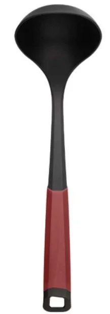 Половник Phibo Maestro / 434231721 (бордовый)