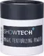Пудра для животных Show Tech Magic 45STP010 (100г, черный) — фото 3
