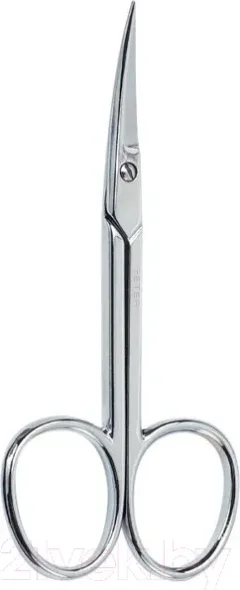 Ножницы для маникюра Beter Manicure Cuticle Scissors — фото 3