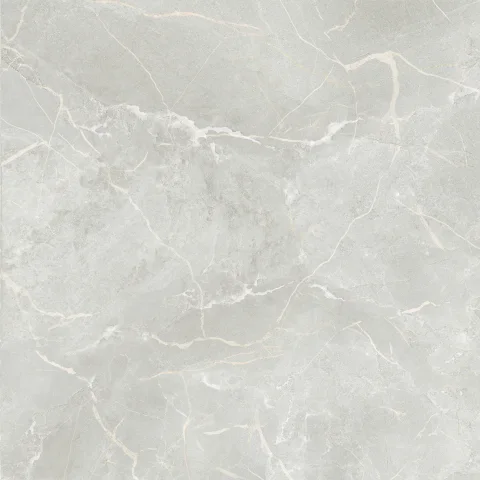 Плитка ProGres Marble cloud NR0381 (600x600, бежевый)