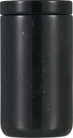 Органайзер для ванной Gipfel Marble Nero 43431 — фото 10