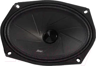 Коаксиальная АС AMP Mass FR69 (4ом)