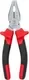 Пассатижи EKF Master Basic pas-180-mas — фото 5