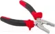 Пассатижи EKF Master Basic pas-180-mas — фото 7
