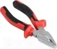 Пассатижи EKF Master Basic / pas-200-mas — фото 5