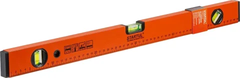 Уровень строительный Startul Master ST2520-040