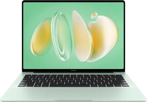 Ноутбук Huawei MateBook 14 FLMH-X без ОС (53014HYC)
