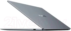 Ноутбук Huawei MateBook D 16 MCLG-X (53013YDL) без ОС — фото 4