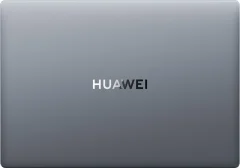 Ноутбук Huawei MateBook D 16 MCLG-X (53014MTX) без ОС — фото 6