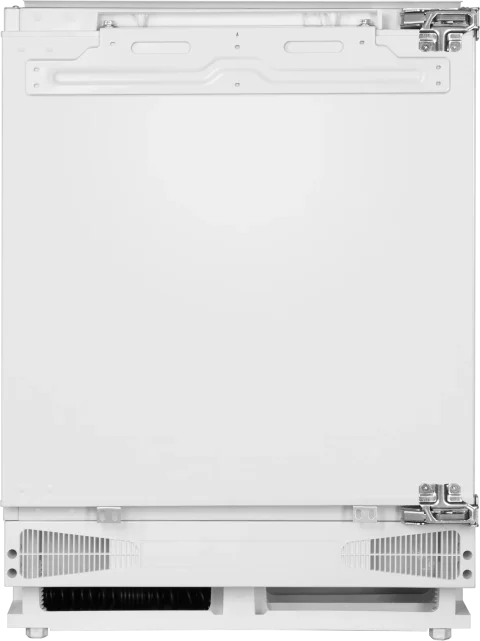 Встраиваемый холодильник Maunfeld MBL88SWGR Inverter