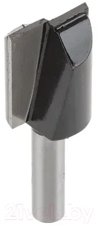 Фреза Wortex MCAA222518