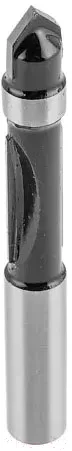 Фреза Wortex MCDA081918