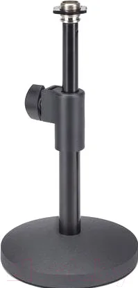 Стойка микрофонная Samson MD2