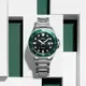 Часы наручные мужские Casio MDV-107D-3A — фото 8