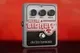 Педаль электрогитарная Electro-Harmonix Memory Boy — фото 8