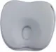 Подушка для малышей Топотушки Memory Foam анатомическая / 17/2 (белый) — фото 3