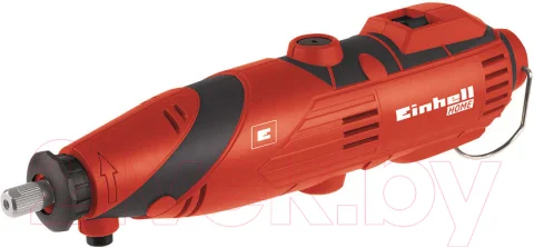 Гравер Einhell ТС-MG 135 E (4419169)