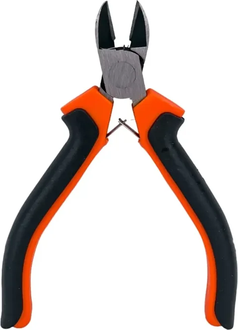 Бокорезы Gigant MGDCP-115