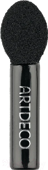 Аппликатор для макияжа Artdeco Mini Applicator For Duo Box 6017