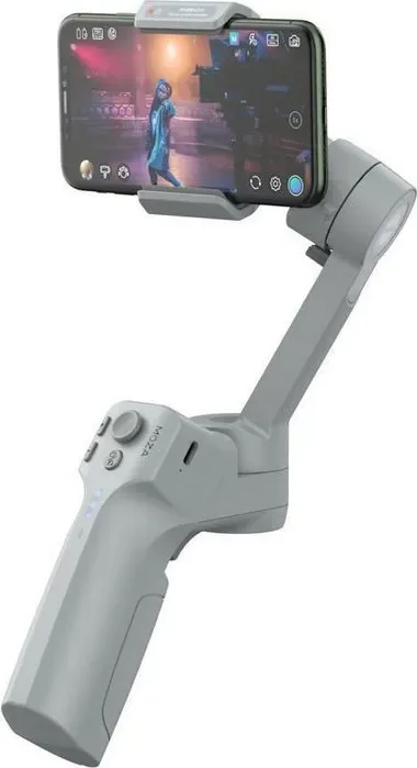 Стедикам MOZA Mini MX / MSG02