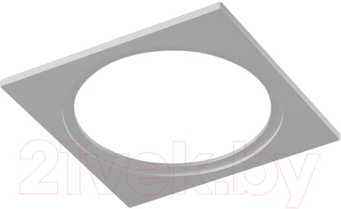 Рамка для точечного светильника DesignLed MJ 002964