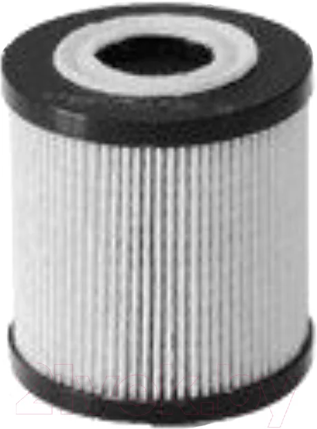 Масляный фильтр Clean Filters ML4550