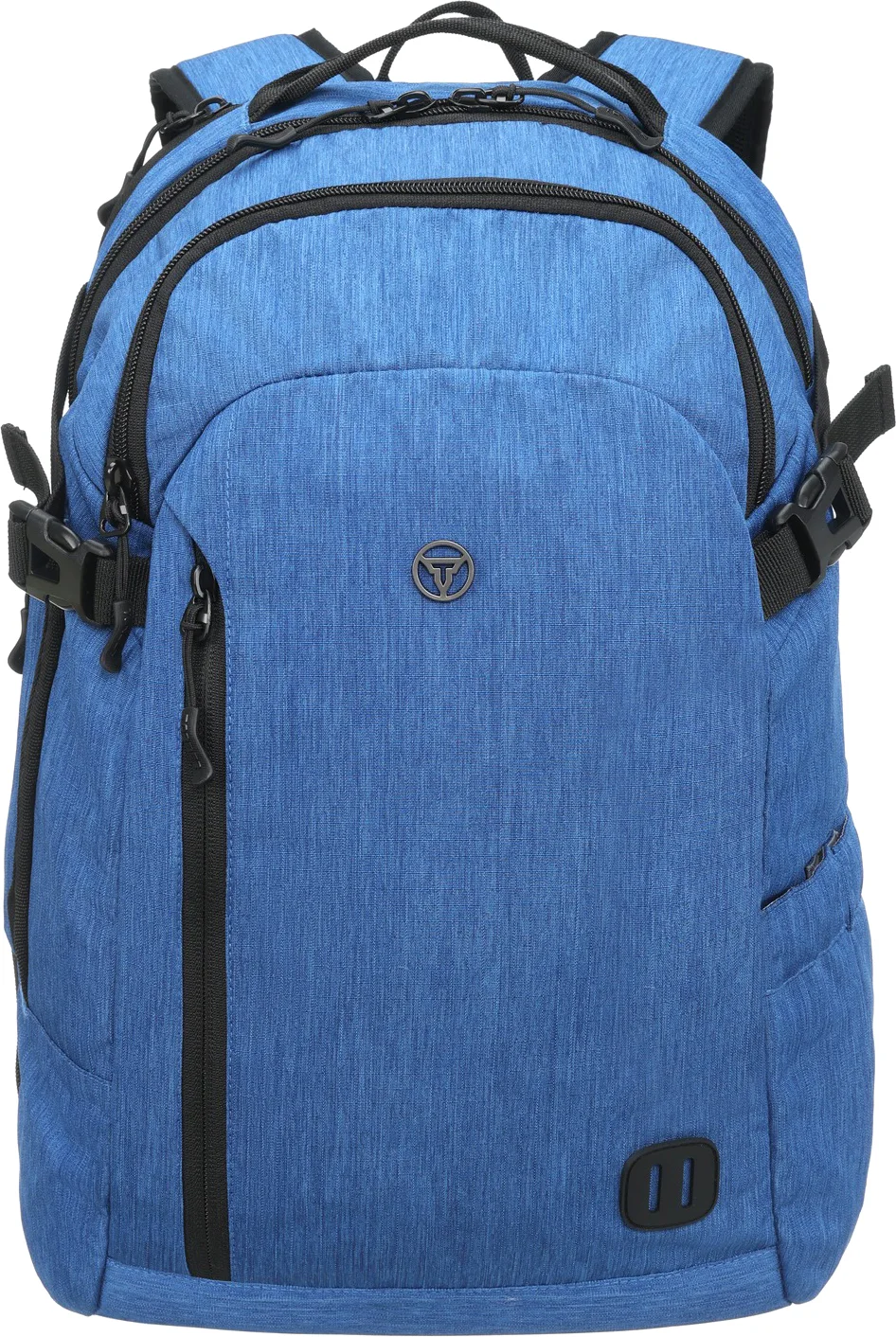 Рюкзак Torber Mobi T2374 (синий)