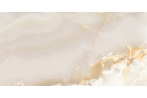 Плитка LCM Monaco Onyx Crema 60120MCA01P (600x1200)