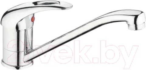 Смеситель Esko Monsoon / MON05