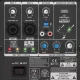 Профессиональная акустическая система Behringer MPA40BT — фото 6