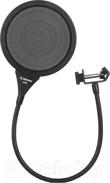 Фильтр микрофонный Alctron MPF02