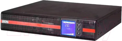 ИБП Powercom MRT-2000