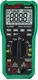 Мультиметр цифровой Mastech MS8251B — фото 3
