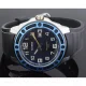 Часы наручные мужские Casio MTP-1347-2A — фото 4