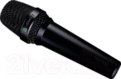 Микрофон Lewitt MTP 250 DM — фото 2
