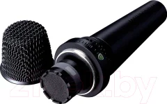 Микрофон Lewitt MTP 250 DM — фото 3