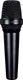 Микрофон Lewitt MTP 250 DM — фото 5