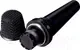 Микрофон Lewitt MTP 250 DM — фото 7