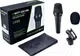 Микрофон Lewitt MTP 250 DM — фото 8