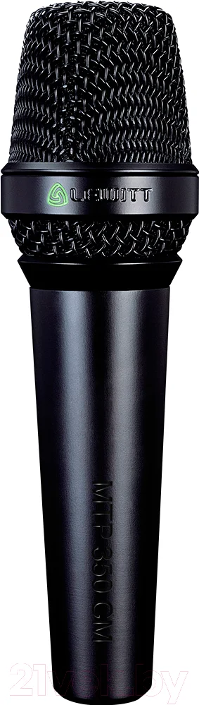 Микрофон Lewitt MTP 350 CMs
