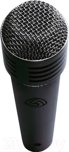 Микрофон Lewitt MTP 440 DM — фото 2