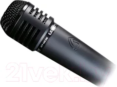 Микрофон Lewitt MTP 440 DM — фото 4