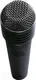 Микрофон Lewitt MTP 440 DM — фото 6