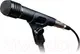 Микрофон Lewitt MTP 440 DM — фото 7