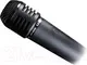 Микрофон Lewitt MTP 440 DM — фото 8