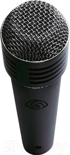 Микрофон Lewitt MTP 440 DM — фото 10