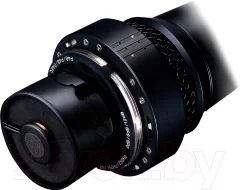 Микрофон Lewitt MTP 840 DM — фото 2