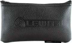 Микрофон Lewitt MTP 840 DM — фото 3